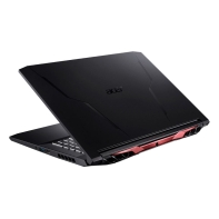 купить Ноутбук Acer Nitro 5 AN517-55 (NH.QFXER.003) в Алматы фото 3