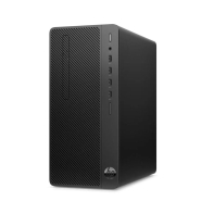 купить Компьютер-комплект HP Europe 290 G3 (9DP52EA#ACB) в Алматы фото 2