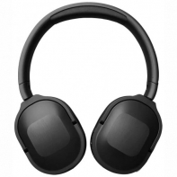 купить Наушники беспроводные полноразмерные PHILIPS TAH6506BK/00 Bluetooth 5.0 (SBC)/сверхбыстрая зарядка в Алматы фото 2
