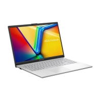 купить NB ASUS VivoBook GO 15 E1504FA-BQ056, Ryzen R3-7320U-2.4/256GB SSD/8GB/15.6" FHD, Dos в Алматы фото 2