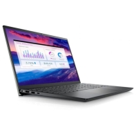 купить Ноутбук Dell Vostro 5410&nbsp;N5003VN5410EMEA01_2201 в Алматы фото 2