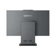 купить Моноблок Lenovo ThinkCentre Neo 50a Gen 5/23,8"FHD/Core i5-210H/16gb/512gb/Nos (12SC004GRU) в Алматы фото 3