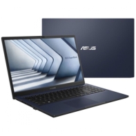 Купить Ноутбук ASUS B1502CVA-BQ0898 90NX06X1-M01160 Алматы