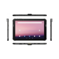 купить Терминал сбора данных Honeywell EDA10A-11B064N21RK в Алматы фото 3