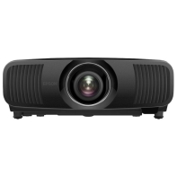 купить Проектор для дома Epson EH-LS12000B&nbsp;V11HA47040 в Алматы фото 1