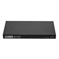 купить Splitter V-T HOSP0108M (HDMI, 8p) в Алматы фото 1