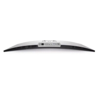 купить Монитор Dell U4924DW (210-BGTX) в Алматы фото 3