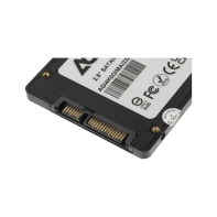 купить Твердотельный накопитель AGI, AI178, 1000Gb, R535Mb/s, W465Mb/s, TLC, 7mm, SATA, AGI1T0G17AI178-CB, Retail в Алматы фото 2