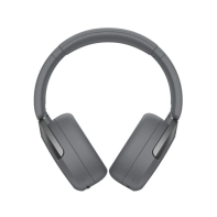 купить Гарнитура Bluetooth Edifier W830NB Grey <охватывающие, шумоподавление 20-40000Hz/BT5.4/Type C> в Алматы фото 2