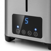 купить Тостер Kitfort КТ-2048 в Алматы фото 3