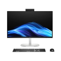 Купить Моноблок HP Europe EliteStudio 8 AiO G1i 27 (A0ZF4EA#BJA) Алматы