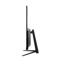 купить Монитор 27 XG Crimson X 165HZ в Алматы фото 3
