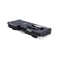 купить Видеокарта MSI GeForce RTX 5060 Ti 16G VENTUS&nbsp;3X&nbsp;OC, 16Gb GDDR7 128-bit 1xHDMI 3xDP в Алматы фото 2