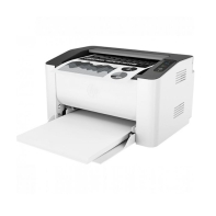купить Принтер лазерный HP 209U7A Laser 107wr Printer, A4, 20 стр/мин, WIFI, USB в Алматы фото 2