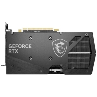 купить Видеокарта MSI GeForce RTX 4060 Ti GAMING X 8G в Алматы фото 4