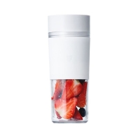 купить Блендер Xiaomi Mijia Portable Juicer Cup MJZZBO1PL в Алматы фото 1