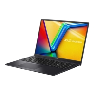 купить Ноутбук Asus Vivobook 16X/M3604YA-MB241 (90NB11A1-M00B10) в Алматы фото 2