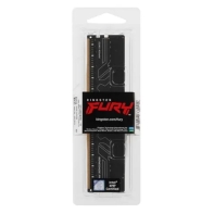 купить Модуль памяти Kingston Fury Renegade Pro KF548R36RB-32 DDR5 32GB 4800MHz в Алматы фото 3