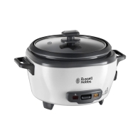 купить Рисоварка Russell Hobbs 27030-56 в Алматы фото 1