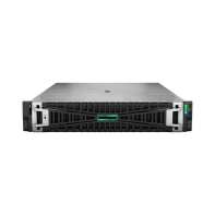 купить Сервер HPE DL380 G11 (P58417-B21/7468_asia) в Алматы фото 1