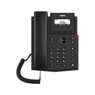 Купить             IP телефон Fanvil X301P Алматы