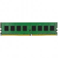 купить Память HP Europe/8 Gb/DDR4/2400 MHz/1,2 V в Алматы фото 1