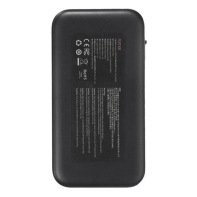 купить Портативное пуско-зарядное устройство 70mai Jump Starter Midrive PS01 в Алматы фото 2