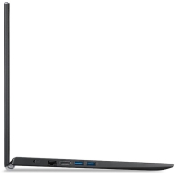 купить Ноутбук Acer Extensa 15 EX215-32 (NX.EGNER.003) в Алматы фото 4