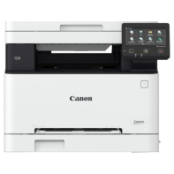 Купить Цветное лазерное МФУ Canon I-S MF651CW 5158C009AA Алматы