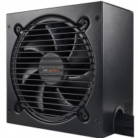 купить Блок питания Bequiet! Pure Power 11 350W L11-350W BN291 в Алматы фото 3