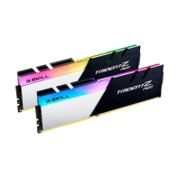 купить Модуль памяти G.Skill Trident Z NEO(AMD) F4-3600C18D-16GTZN DDR4 DIMM 16Gb KIT (2x8Gb) 3600 MHz CL18 в Алматы фото 2