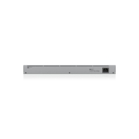 купить Коммутатор Ubiquiti USW-16-POE Gen2 в Алматы фото 3