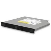 купить Оптический привод для ноутбука LITEON DVD±RW DS-8ACSH DVD±R/RWDVD-ROMCDRWCD-ROM SATA Толщина 12,7мм  ОЕМ                                                                                                                                                   в Алматы фото 1