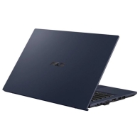 купить Ноутбук Asus 90NX0571-M02LM0 ExpertBook B1 B1400CBA-EB2088X 14 Black в Алматы фото 3