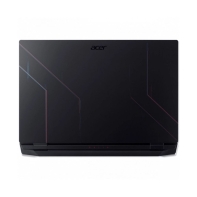 купить Ноутбук Acer Nitro 5 AN517-55 (NH.QG2ER.003) в Алматы фото 3
