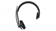 купить Microsoft LifeChat LX-4000 for Business в Алматы фото 2