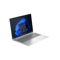 купить HP Probook 460 G11 в Алматы фото 2