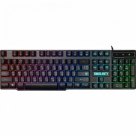 купить Игровой набор Defender Singularity MKP-118 мышь+клавиатура+гарнитура+ков. в Алматы фото 2