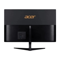 купить Моноблок Acer Aspire C27-1800 (DQ.BLHMC.002) в Алматы фото 3