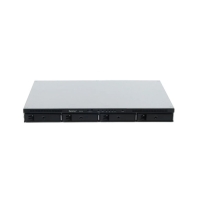 Купить Модуль Synology  RX418 1U 4-х дисковый для увеличения дисковой емкости в Алматы