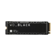 Купить Твердотельный накопитель 1000GB SSD WD BLACK SN850X M.2 2280 NVMe R7300/W6300 WDS100T2XHE-00BCA0 Алматы