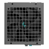 купить Блок питания Deepcool PX1200G&nbsp;00000048430 в Алматы фото 2