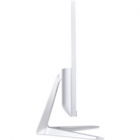 купить Моноблок Acer  AN-C-C22-860 21.5*FHD/Intel Core i5-7200U/4Gb/1TB/DOS (DQ.B94MC.009)&nbsp; в Алматы фото 2