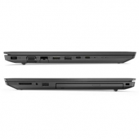 купить Ноутбук Lenovo V330-15KB 15,6*FHD/Core i3-8130U/4GB/1TB/Win10 Pro (81AX00J2RU) в Алматы фото 2