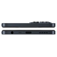 купить Смартфон Realme C35 4+128Gb Black RMX3511 в Алматы фото 4