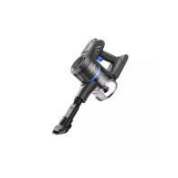 купить Trouver Cordless Vacuum Cleaner J30 в Алматы фото 3