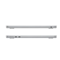 купить Ноутбук Apple MacBook Air 13 A2681 (MLY03RU/A) в Алматы фото 3