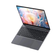 купить NB Chuwi CoreBook X CWI570-I9 , Core i9-13900HK-4.1/1TB SSD/16GB/14** /Win11 Pro в Алматы фото 3