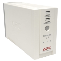 купить APC Back-UPS 650VA 230V в Алматы фото 1