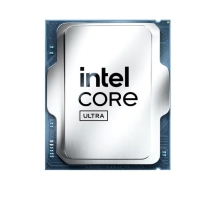 купить CPU Desktop Intel Ultra 5 225 в Алматы фото 1